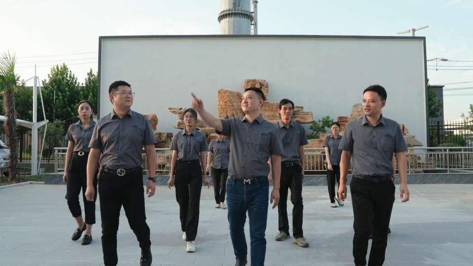 闈欏抚 2024-09-08 180946_3.1.1(1)